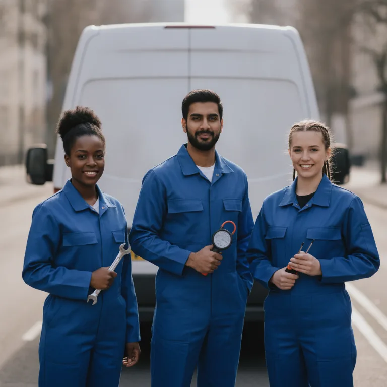 gas boiler repair Billerica